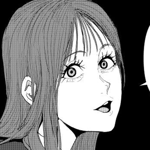(Abu)Normal Chapter 24 cover