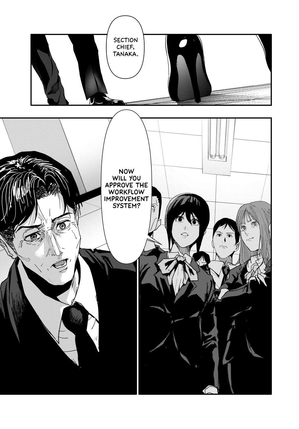 (Abu)Normal Chapter 26 page 15 - Chapter 26