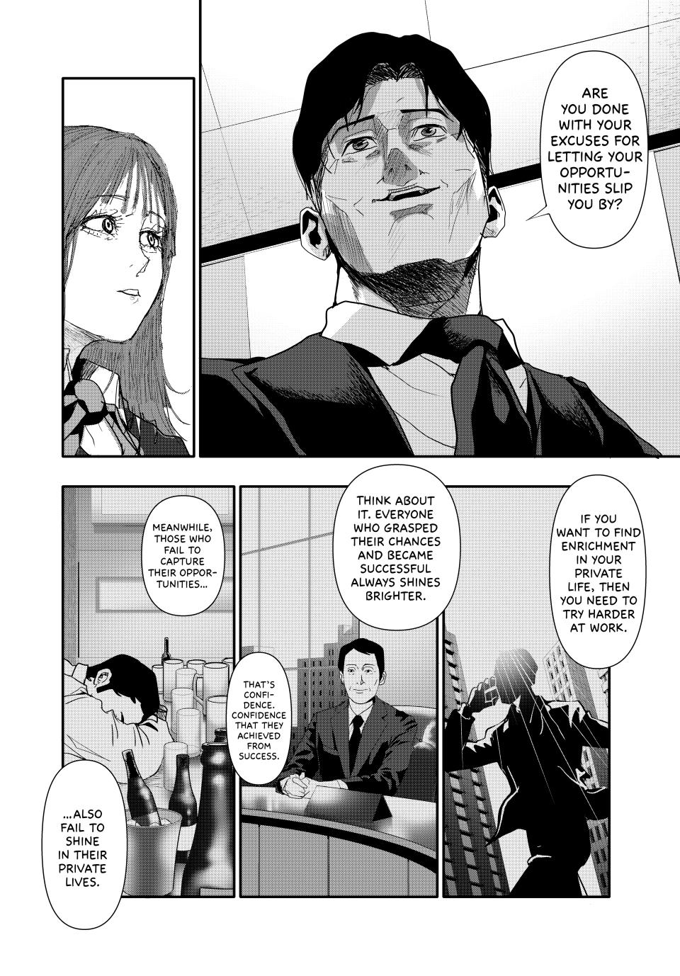 (Abu)Normal Chapter 26 page 8 - Chapter 26