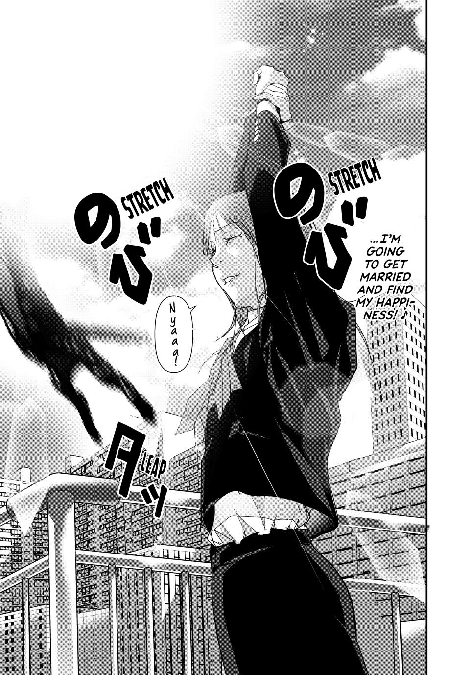 (Abu)Normal Chapter 27 page 16 - Chapter 27