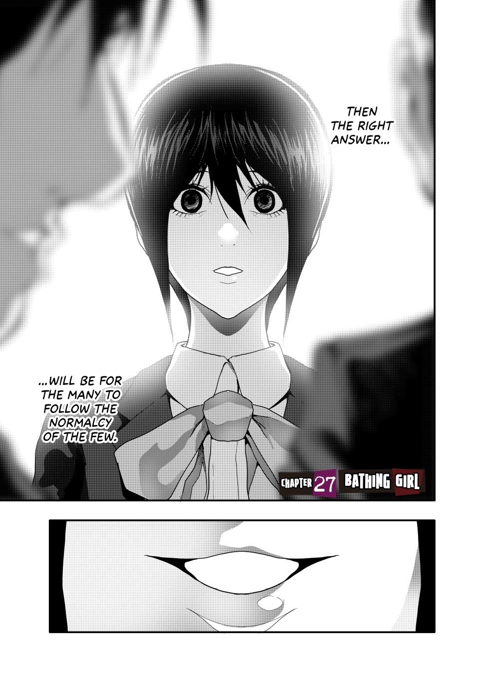 (Abu)Normal Chapter 27 page 4 - Chapter 27