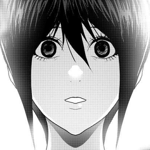 (Abu)Normal Chapter 27 cover