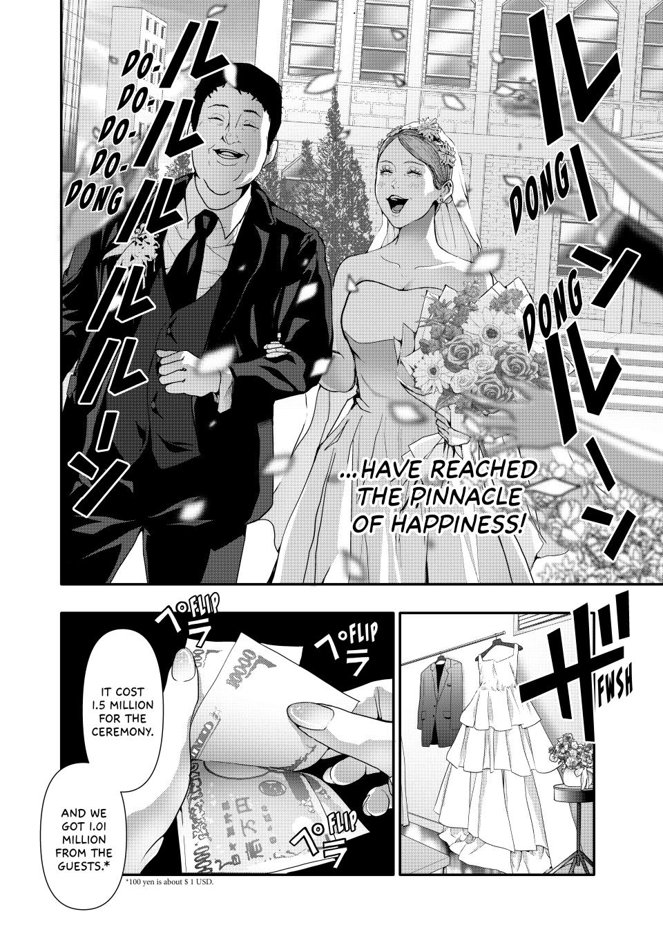(Abu)Normal Chapter 28 page 2 - Chapter 28