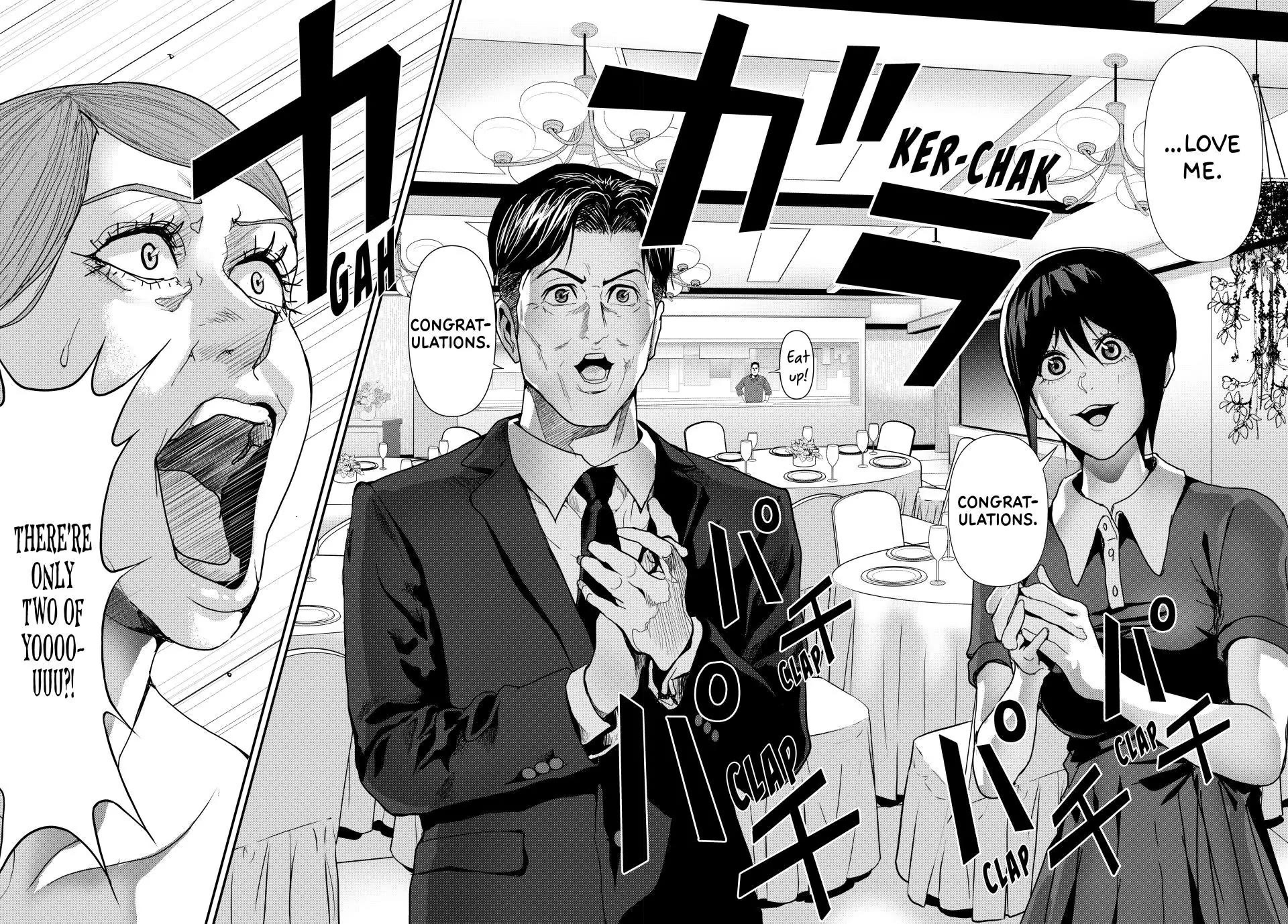 (Abu)Normal Chapter 28 page 6 - Chapter 28