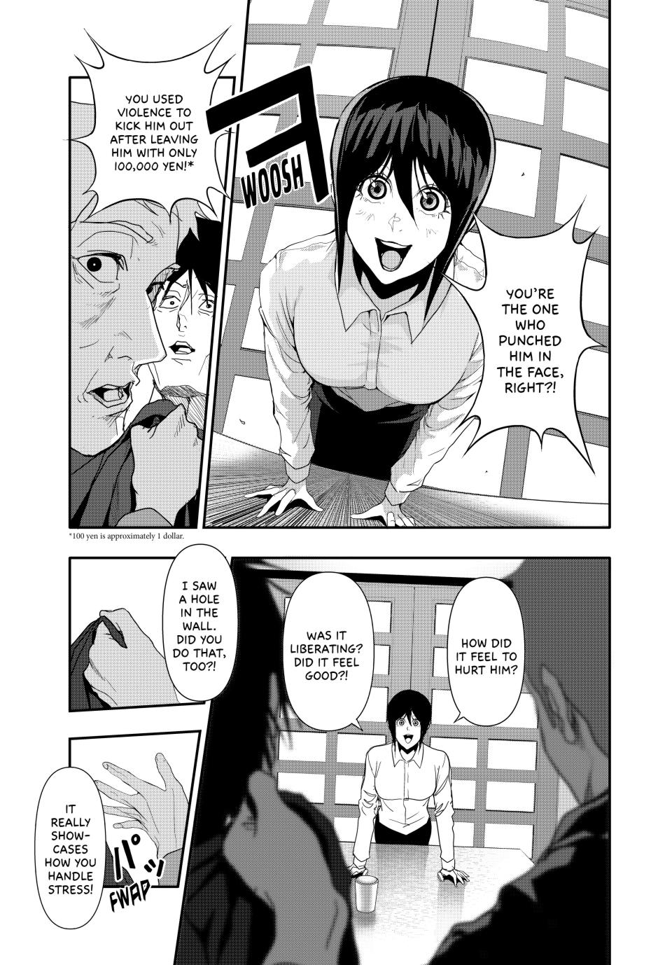 (Abu)Normal Chapter 29 page 7 - Chapter 29