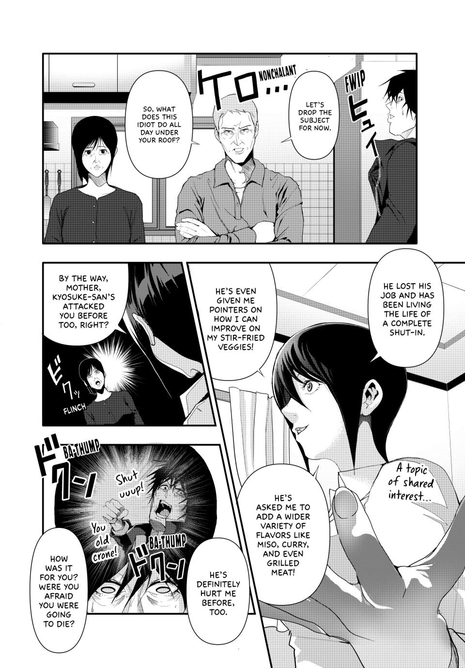 (Abu)Normal Chapter 29 page 8 - Chapter 29