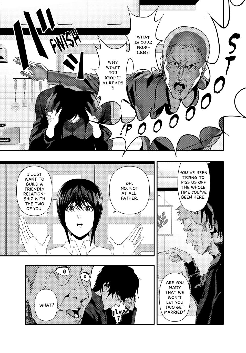 (Abu)Normal Chapter 29 page 9 - Chapter 29