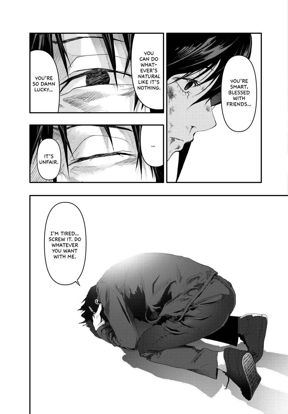 (Abu)Normal Chapter 3 page 25 - Chapter 3