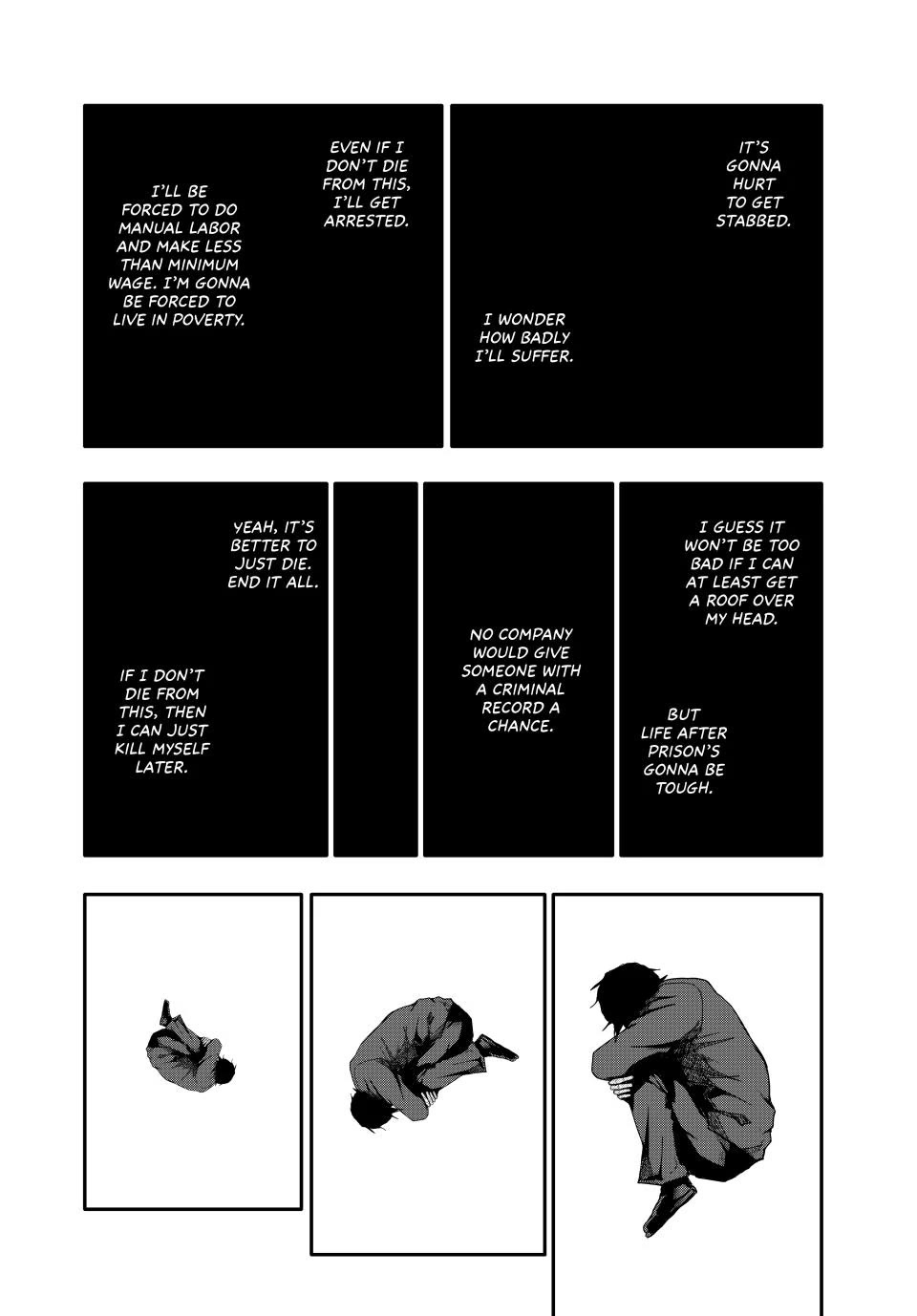 (Abu)Normal Chapter 3 page 26 - Chapter 3