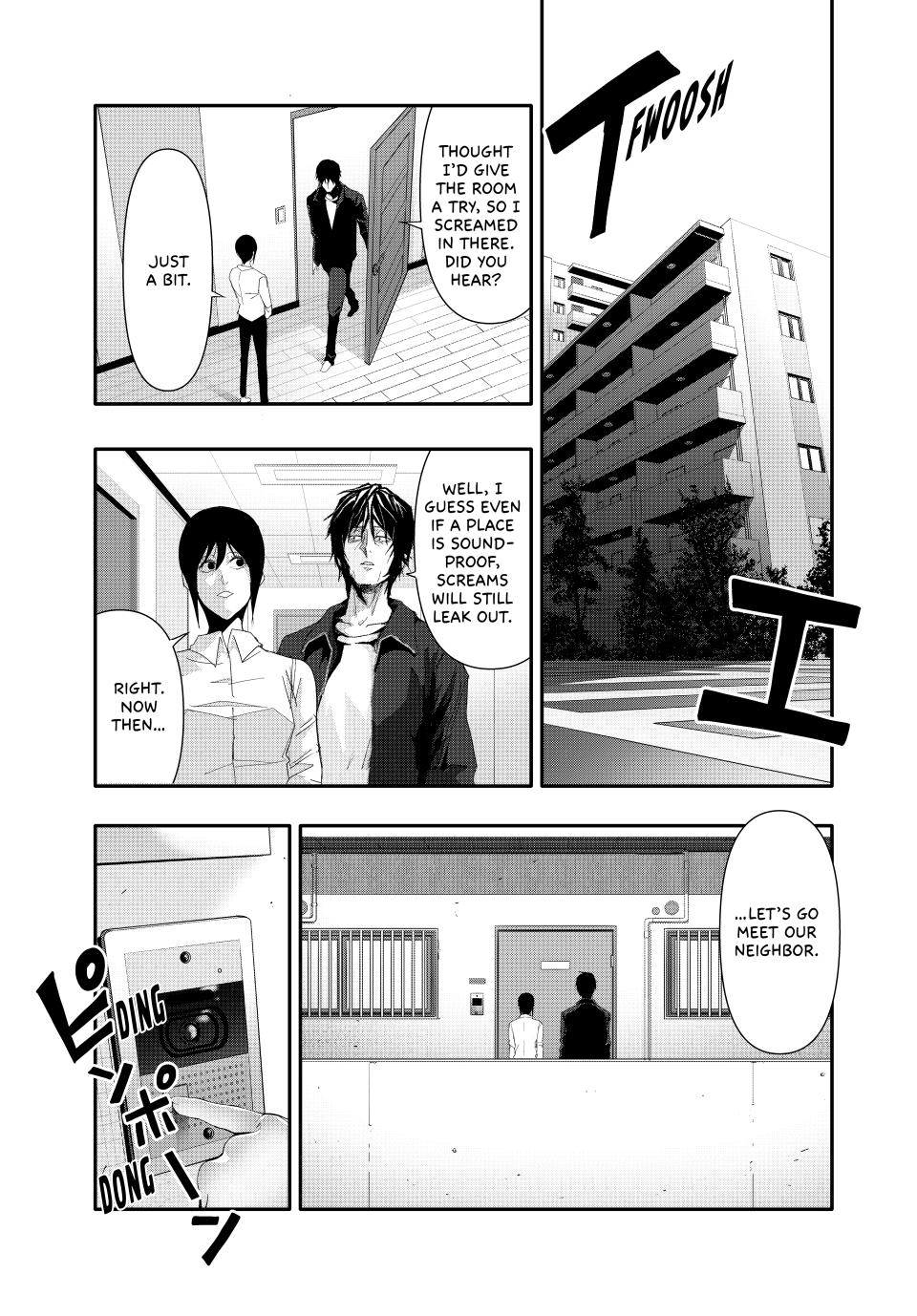 (Abu)Normal Chapter 30 page 13 - Chapter 30