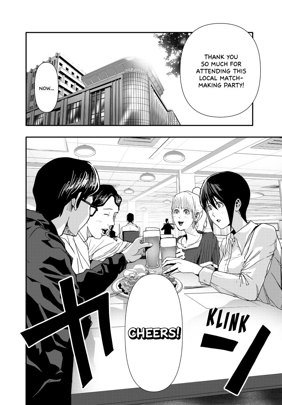 (Abu)Normal Chapter 33 page 14 - Chapter 33