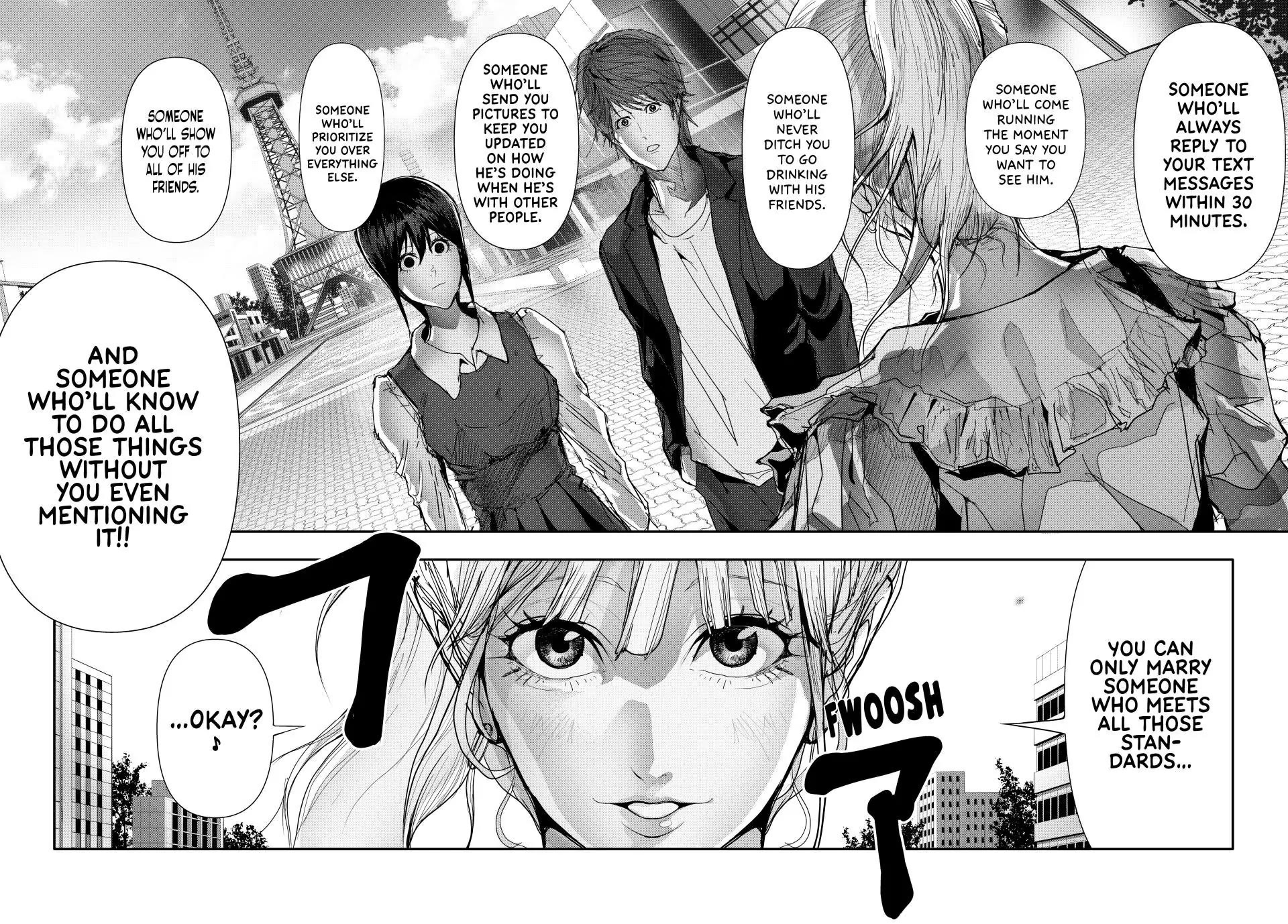 (Abu)Normal Chapter 34 page 14 - Chapter 34