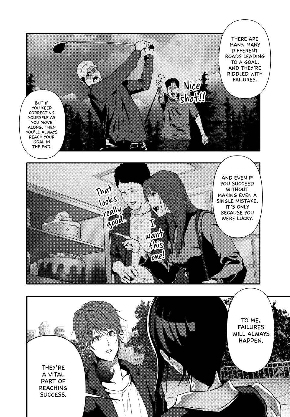 (Abu)Normal Chapter 35 page 10 - Chapter 35