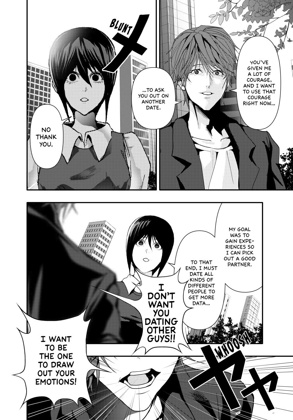 (Abu)Normal Chapter 35 page 12 - Chapter 35