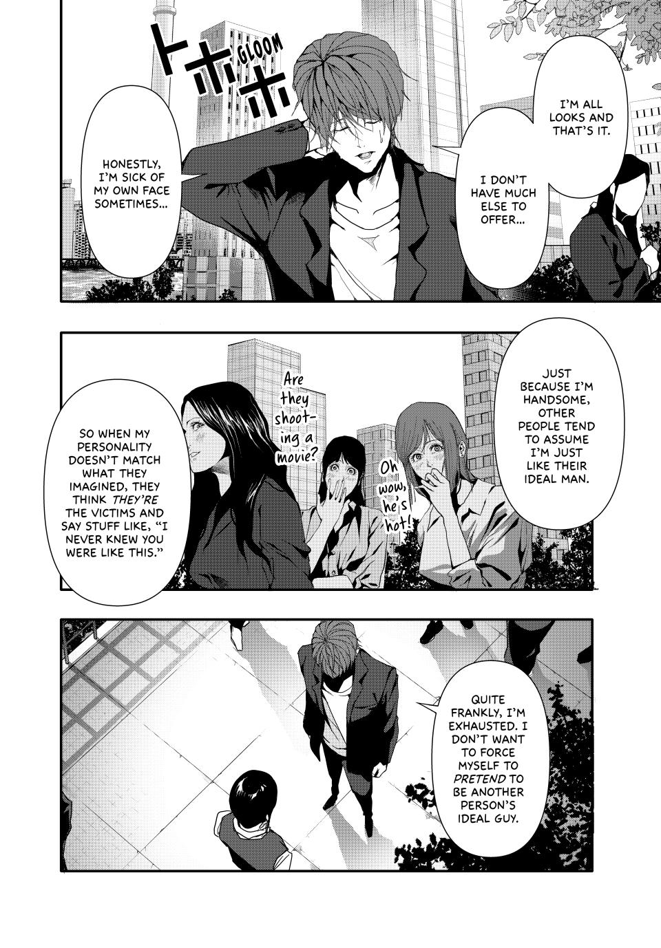 (Abu)Normal Chapter 35 page 8 - Chapter 35