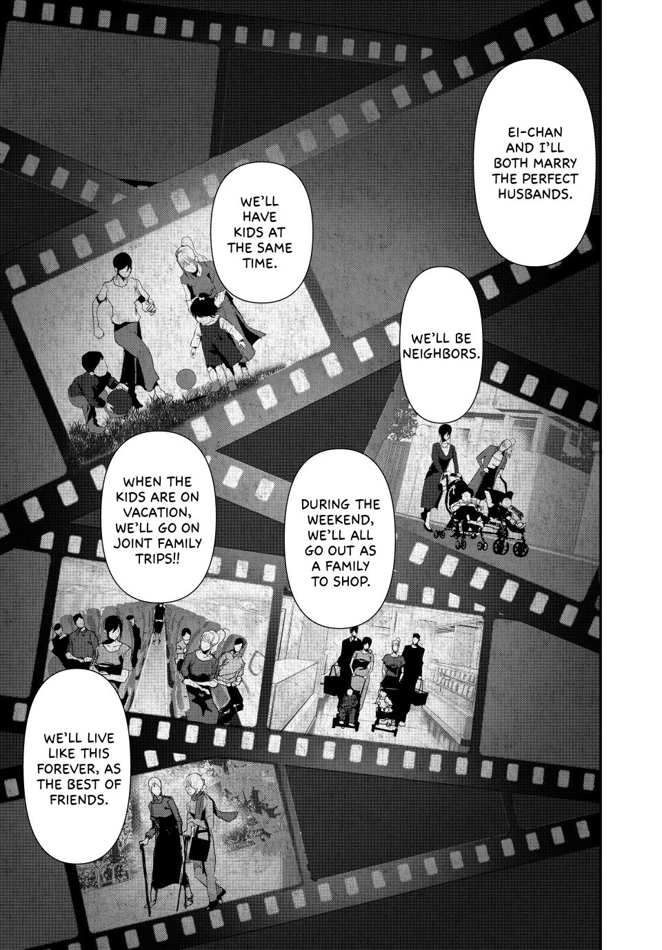 (Abu)Normal Chapter 36 page 11 - Chapter 36