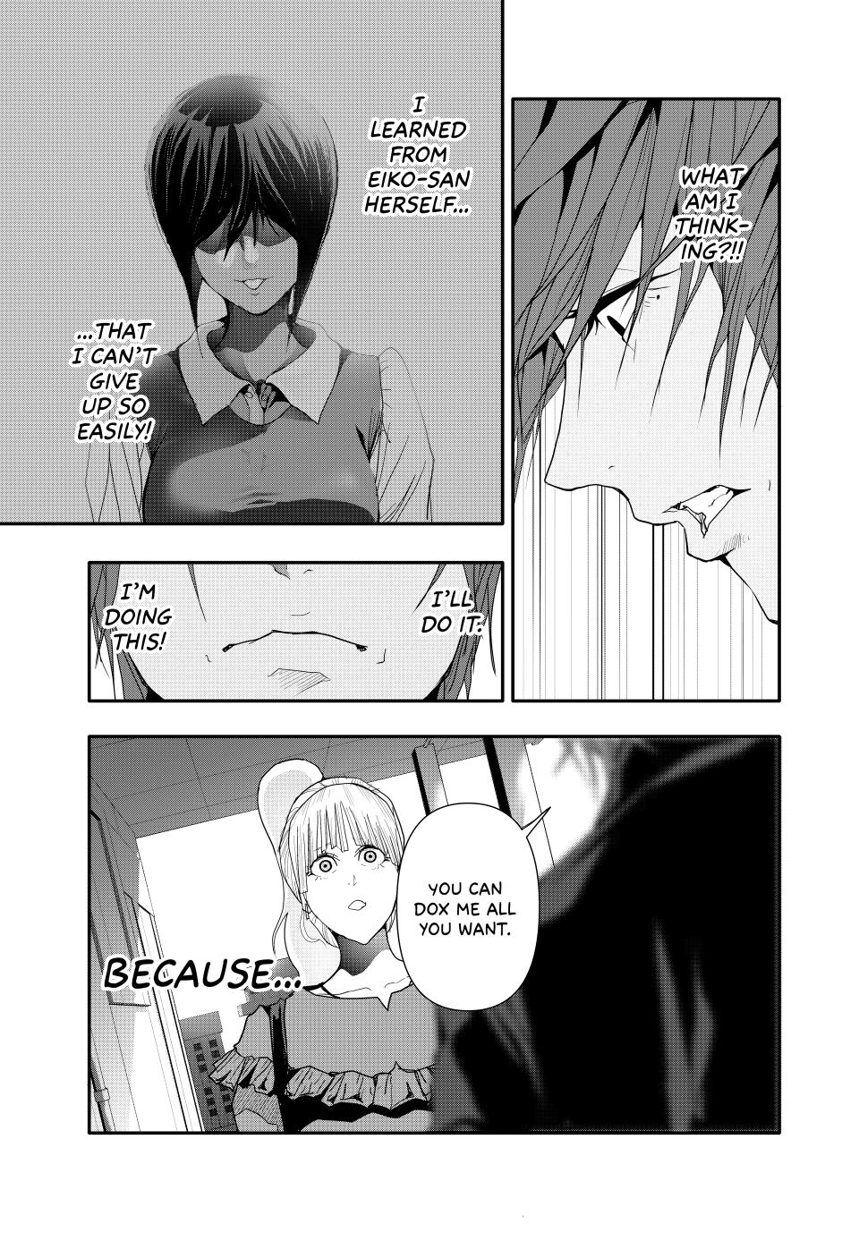 (Abu)Normal Chapter 36 page 13 - Chapter 36