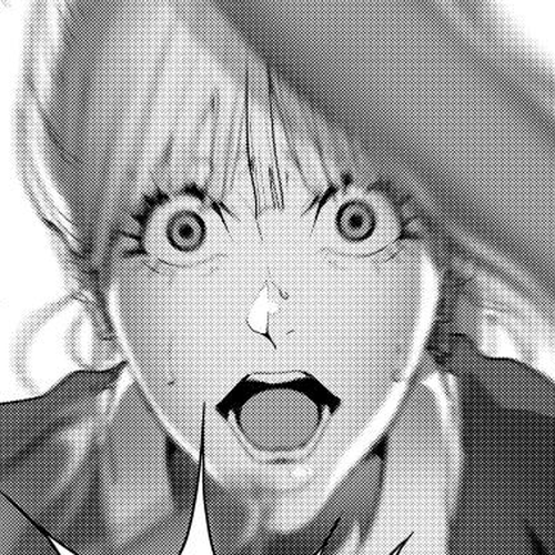 (Abu)Normal Chapter 37 cover
