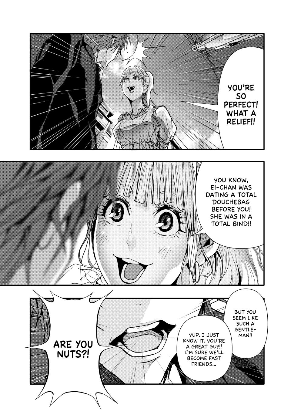(Abu)Normal Chapter 38 page 9 - Chapter 38