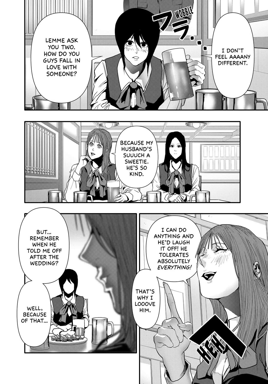(Abu)Normal Chapter 39 page 8 - Chapter 39