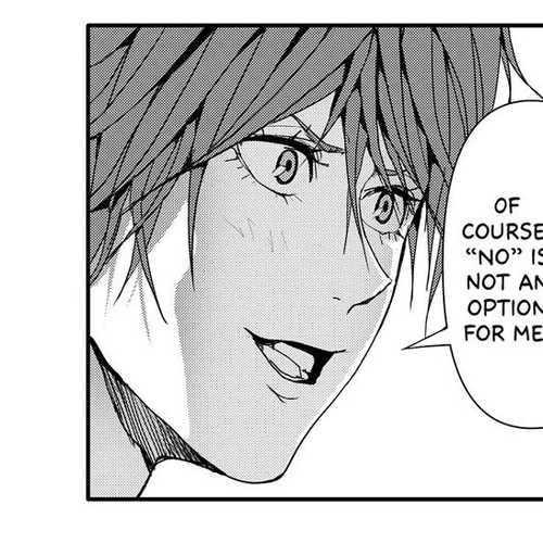 (Abu)Normal Chapter 39 cover