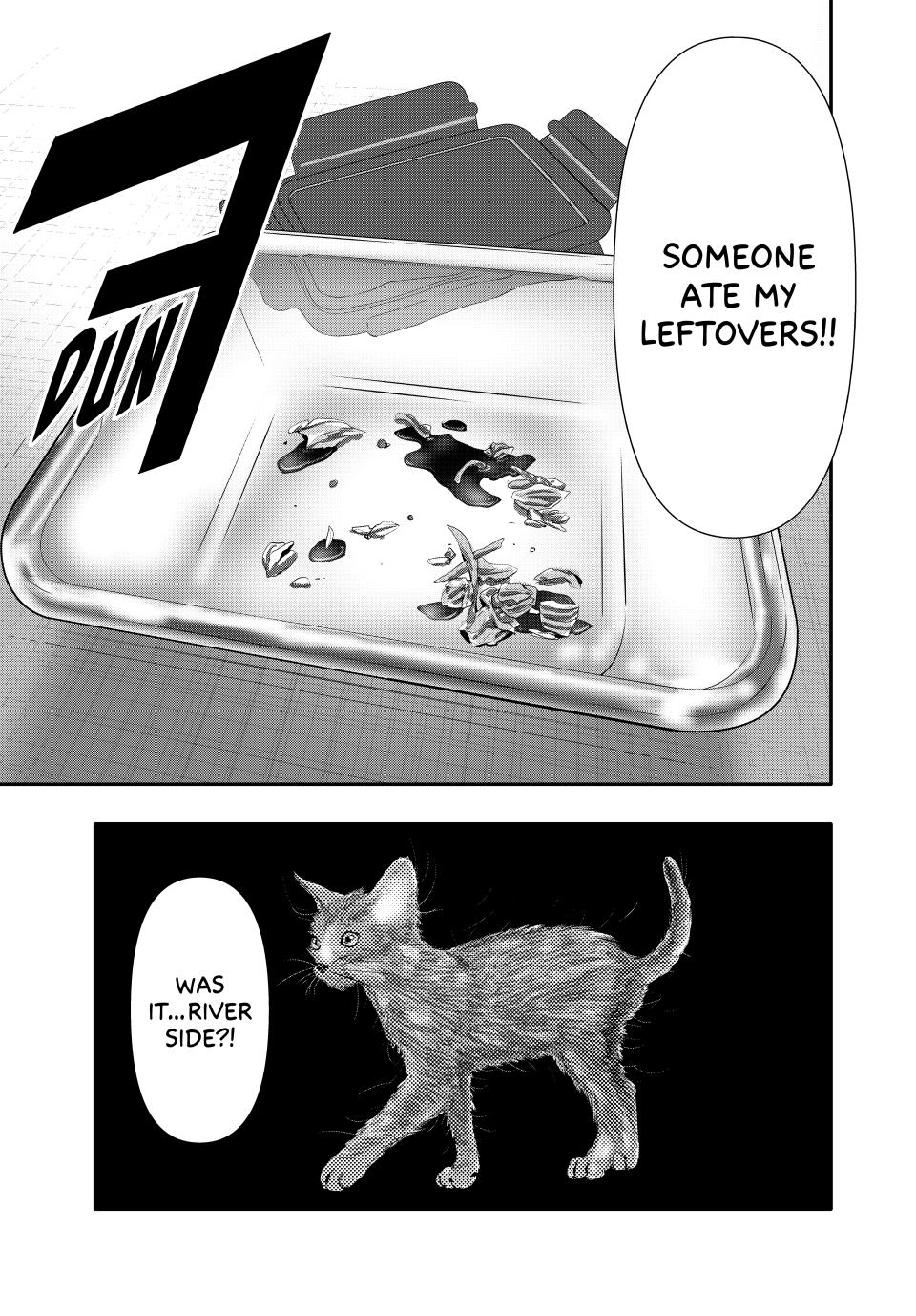 (Abu)Normal Chapter 40 page 15 - Chapter 40