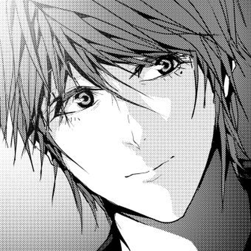 (Abu)Normal Chapter 40 cover