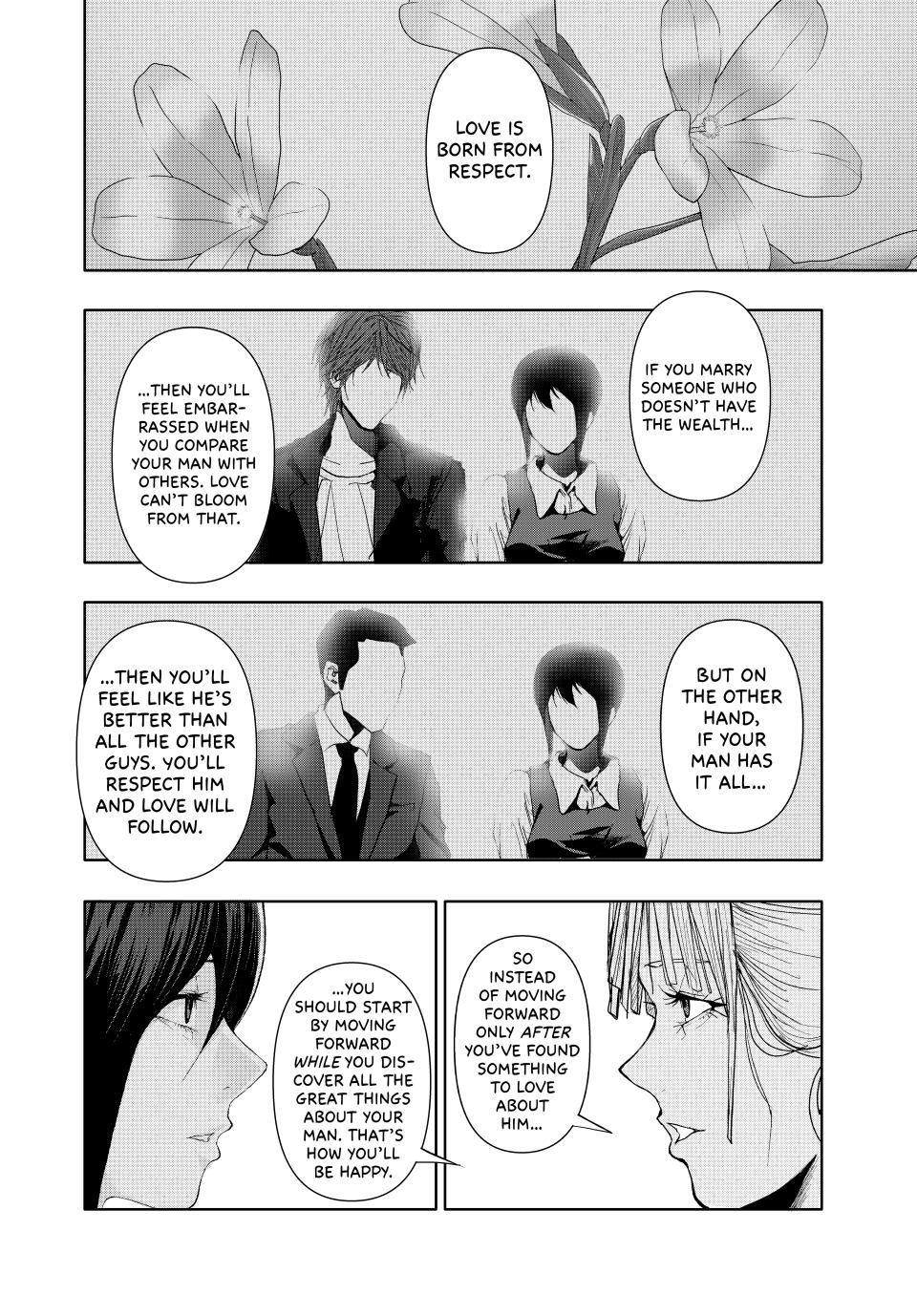 (Abu)Normal Chapter 44 page 10 - Chapter 44