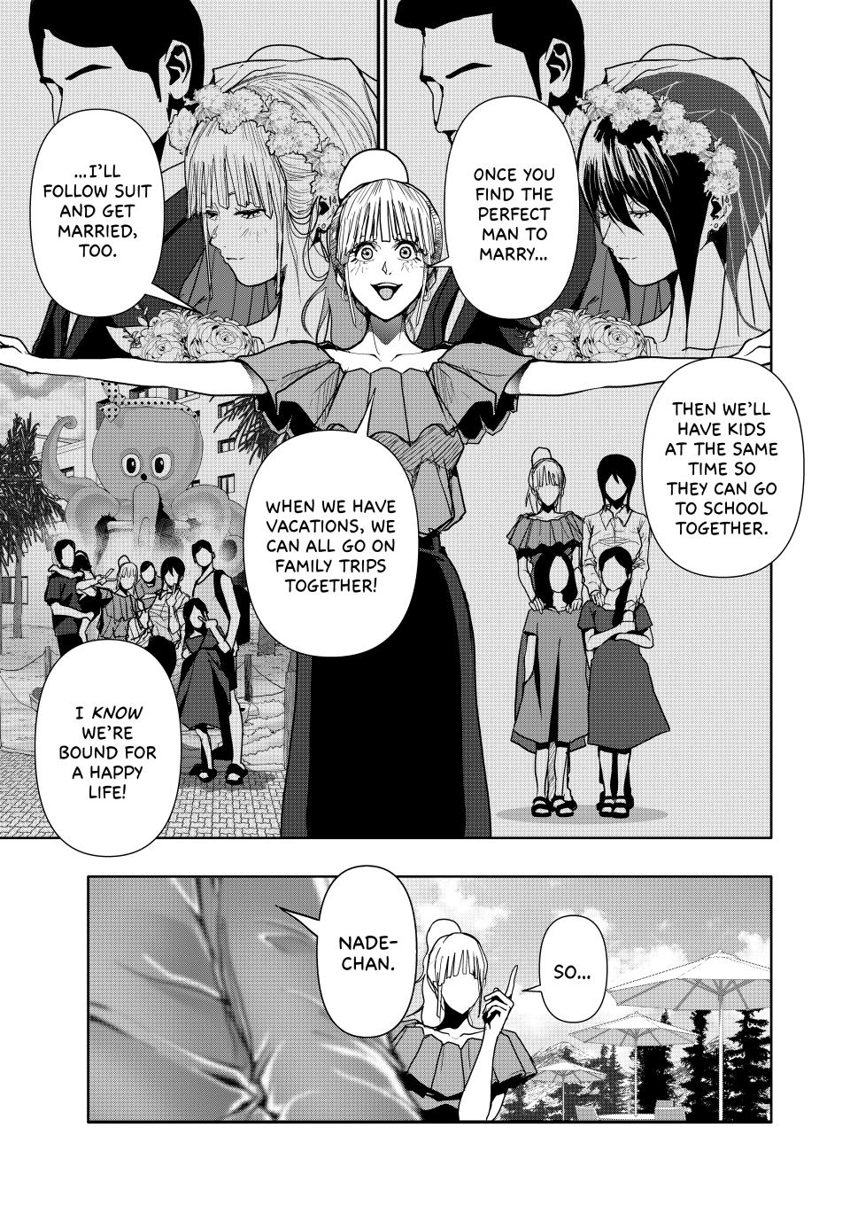 (Abu)Normal Chapter 44 page 11 - Chapter 44