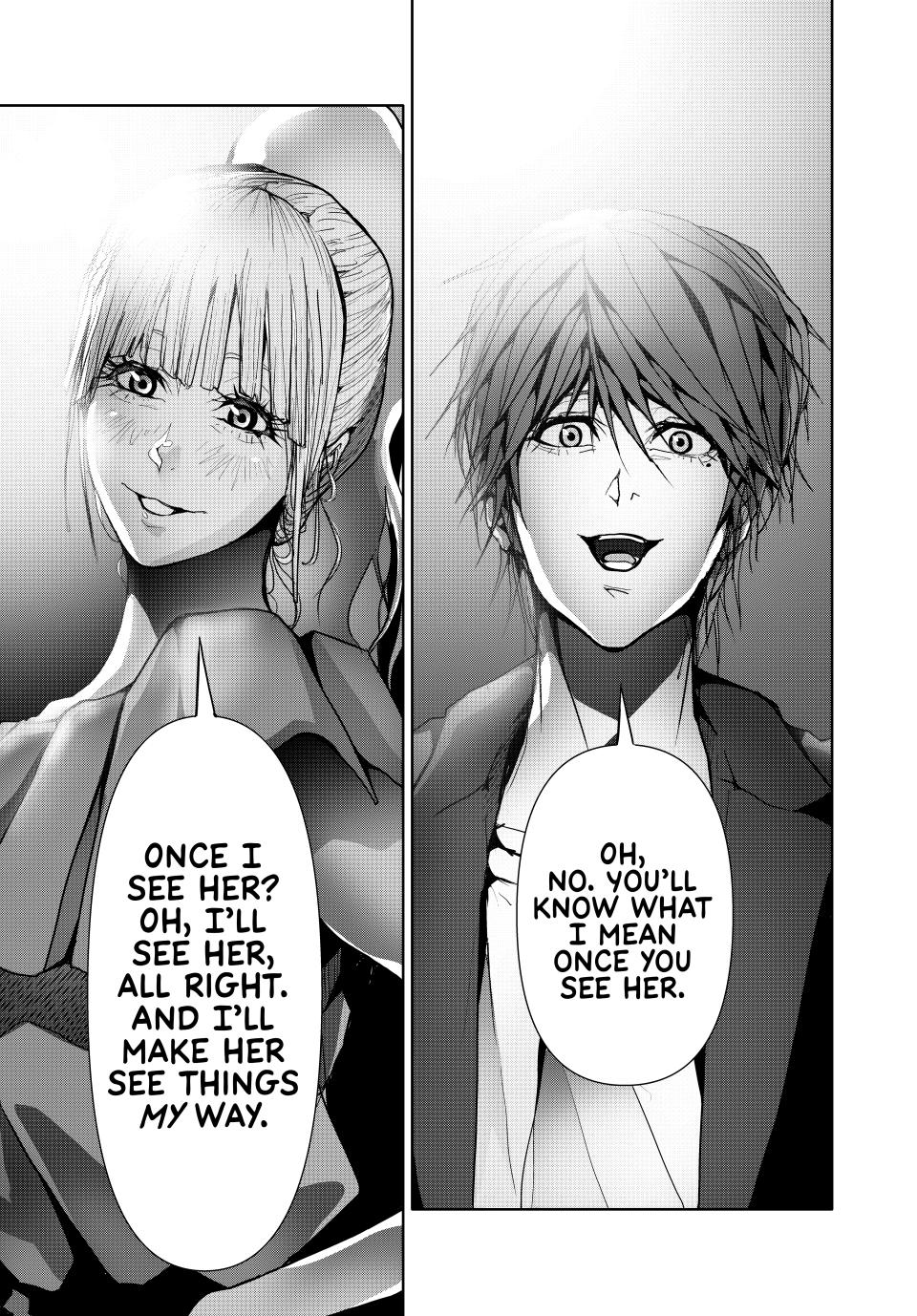 (Abu)Normal Chapter 44 page 5 - Chapter 44