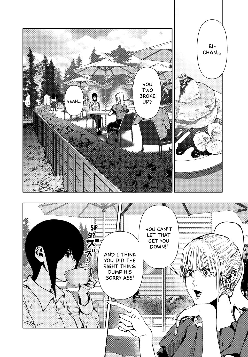 (Abu)Normal Chapter 44 page 6 - Chapter 44
