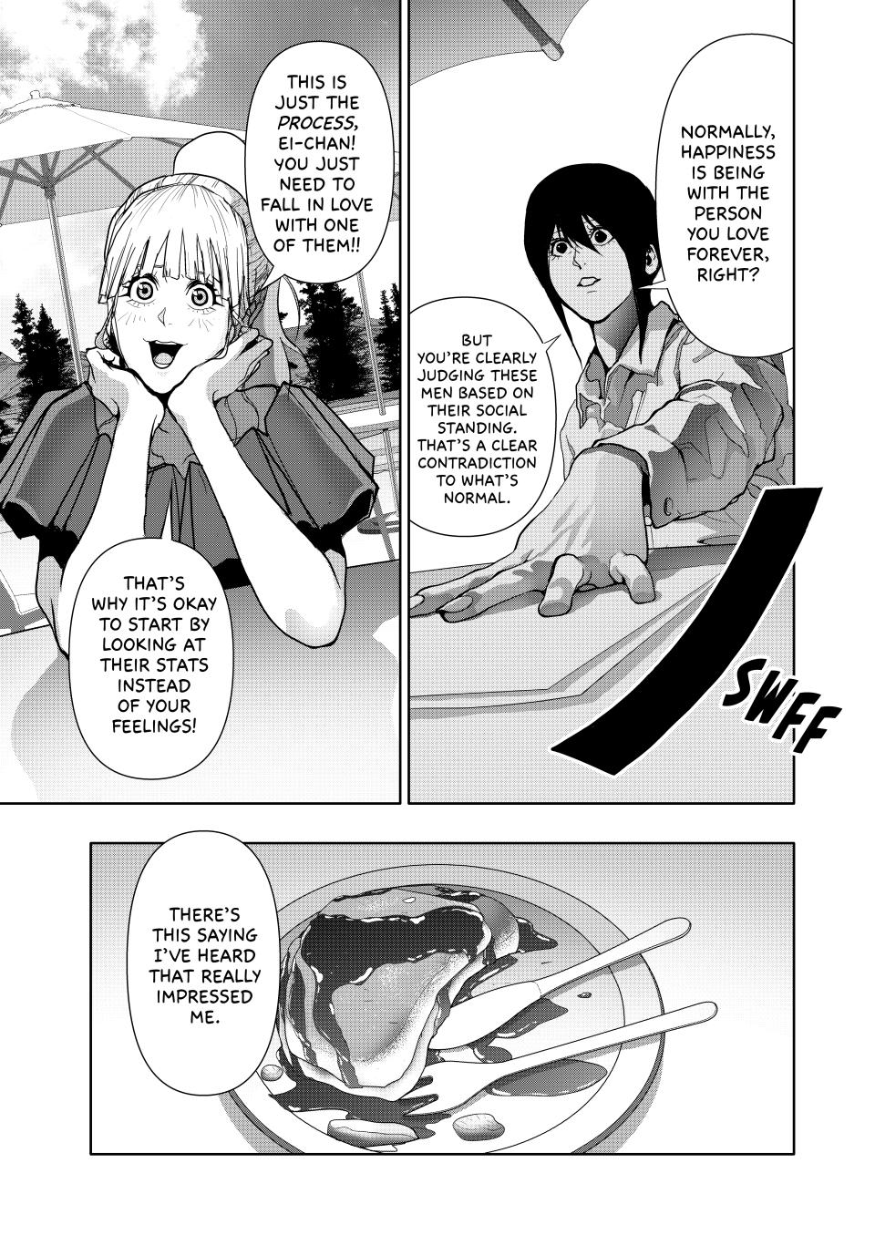 (Abu)Normal Chapter 44 page 9 - Chapter 44