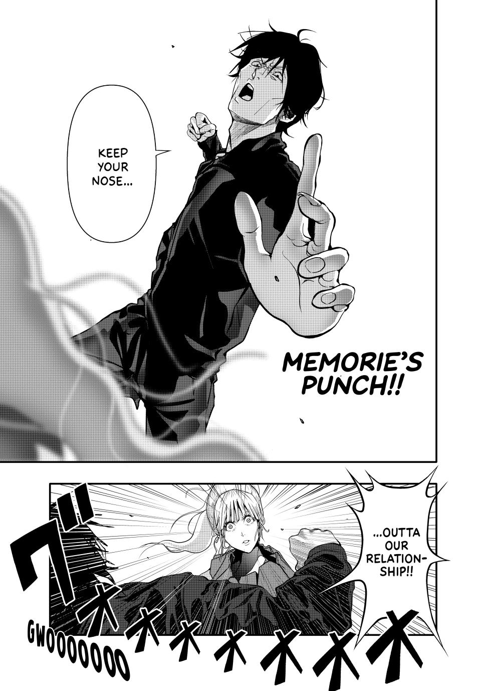 (Abu)Normal Chapter 47 page 7 - Chapter 47