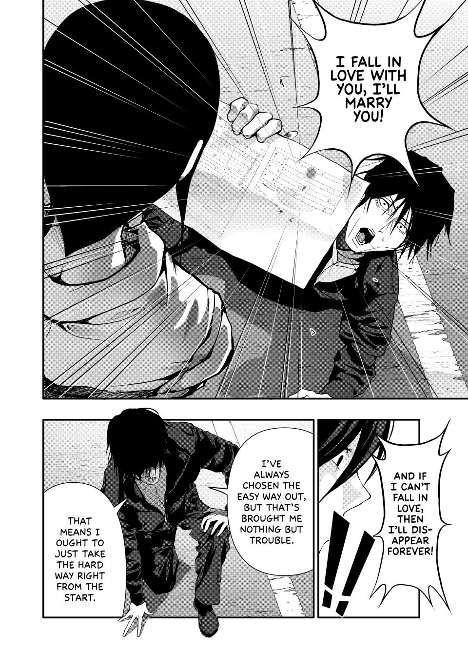(Abu)Normal Chapter 49 page 10 - Chapter 49