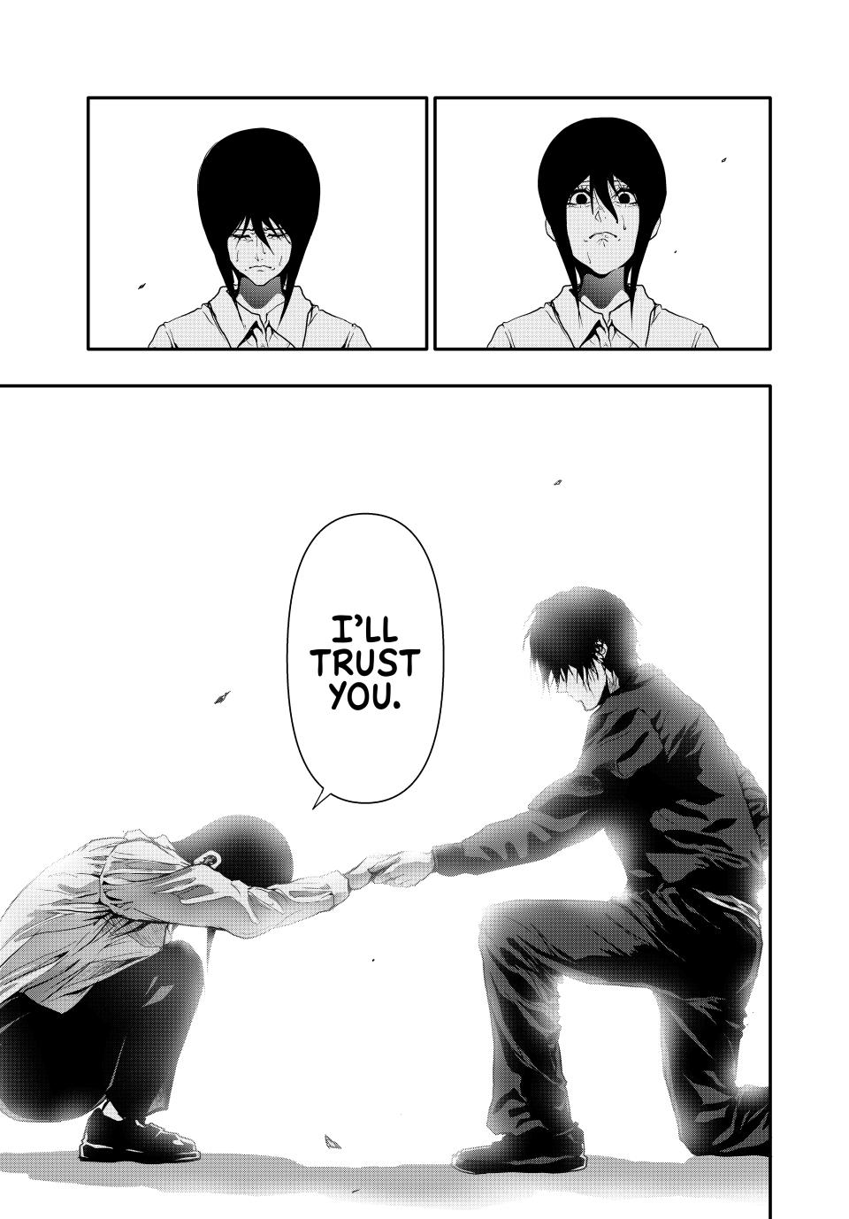 (Abu)Normal Chapter 49 page 15 - Chapter 49