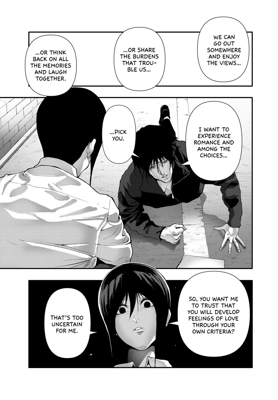 (Abu)Normal Chapter 49 page 7 - Chapter 49