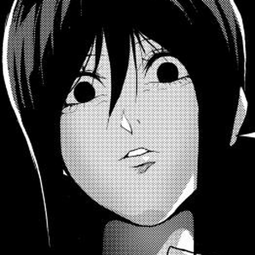 (Abu)Normal Chapter 49 cover