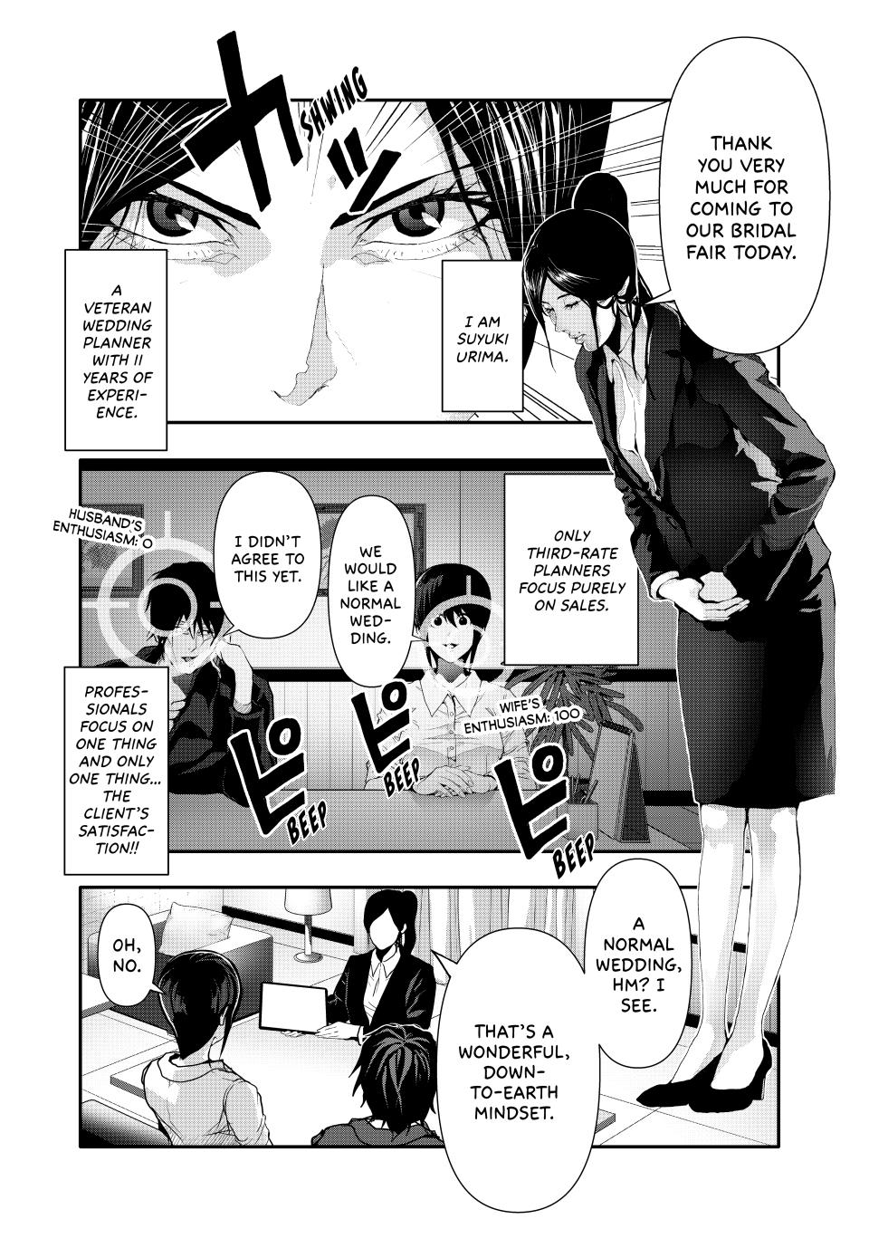 (Abu)Normal Chapter 50 page 2 - Chapter 50