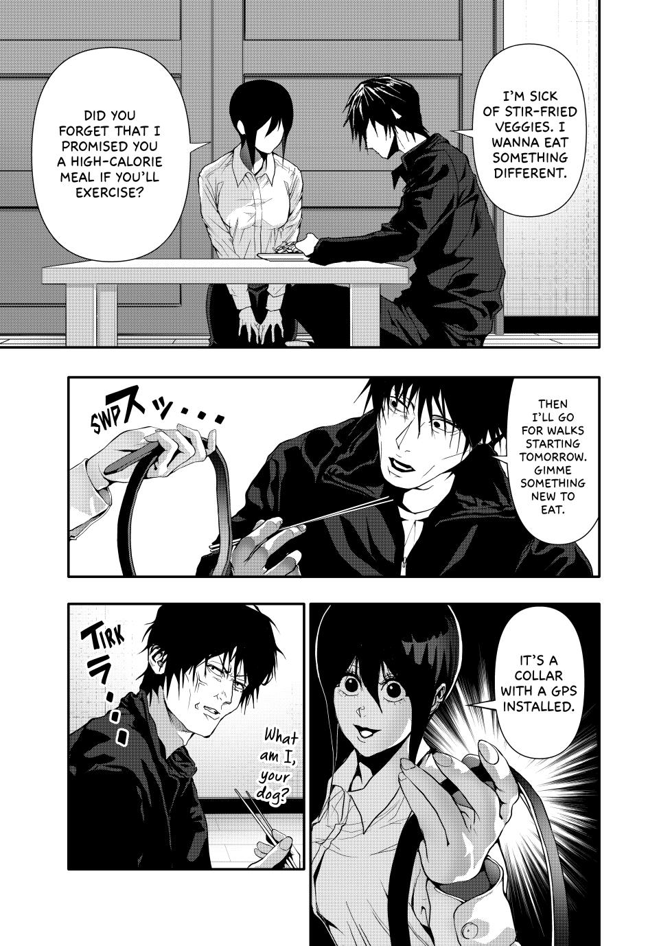 (Abu)Normal Chapter 51 page 7 - Chapter 51