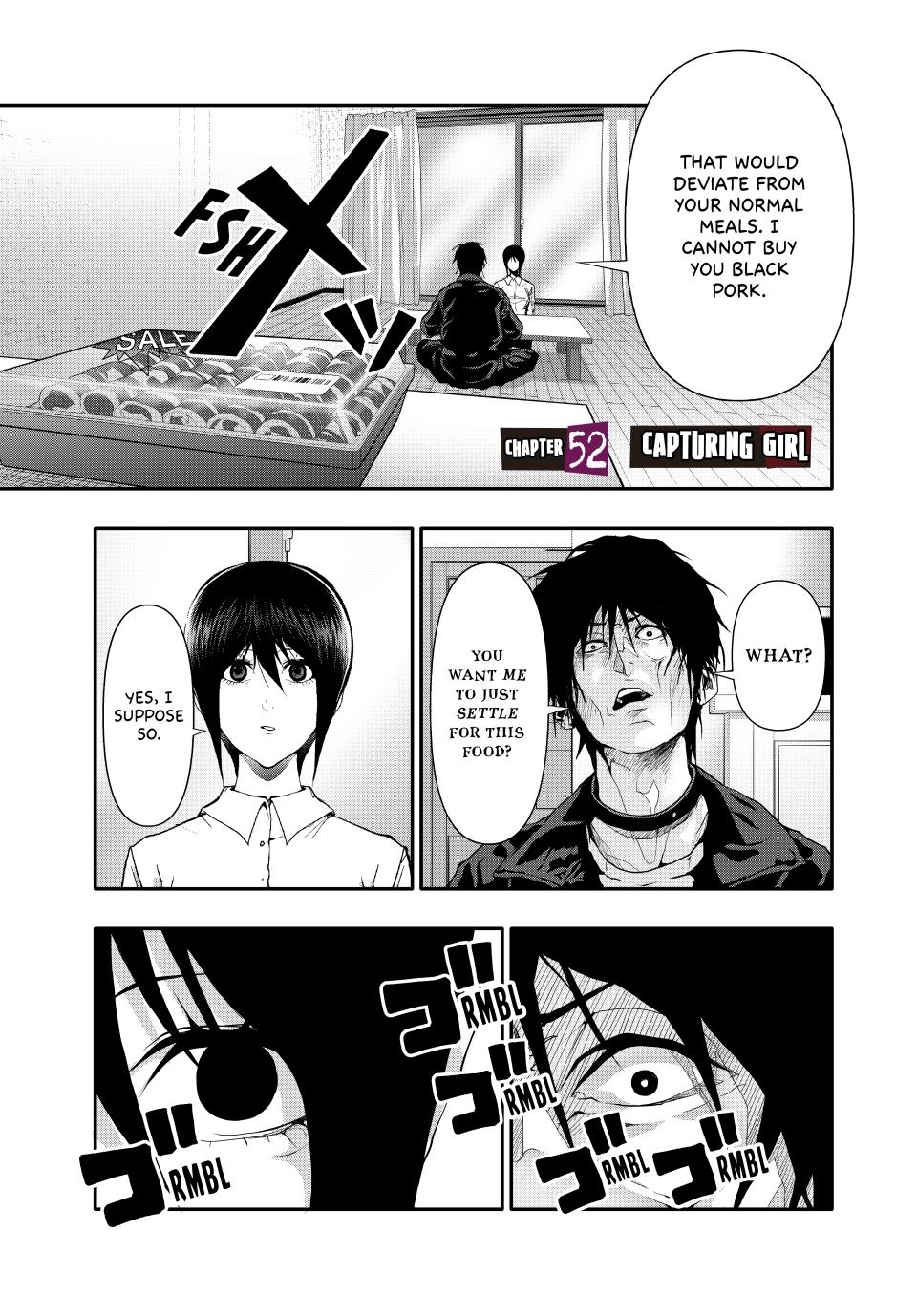 (Abu)Normal Chapter 52 page 1 - Chapter 52