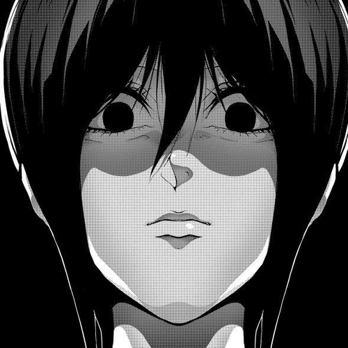 (Abu)Normal Chapter 53 cover