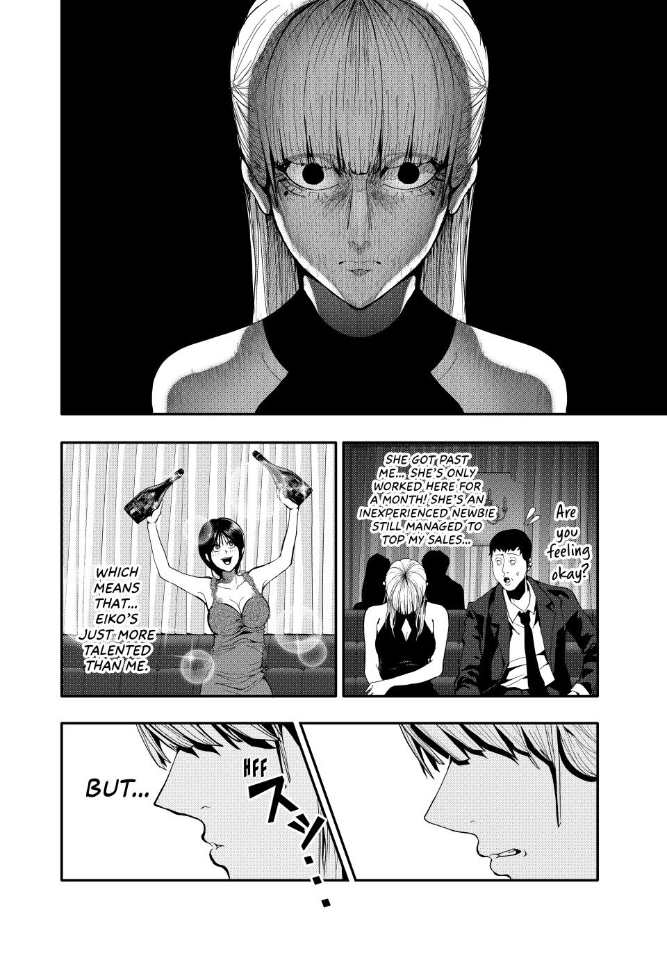 (Abu)Normal Chapter 59 page 10 - Chapter 59