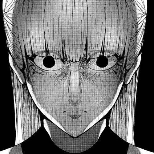 (Abu)Normal Chapter 59 cover