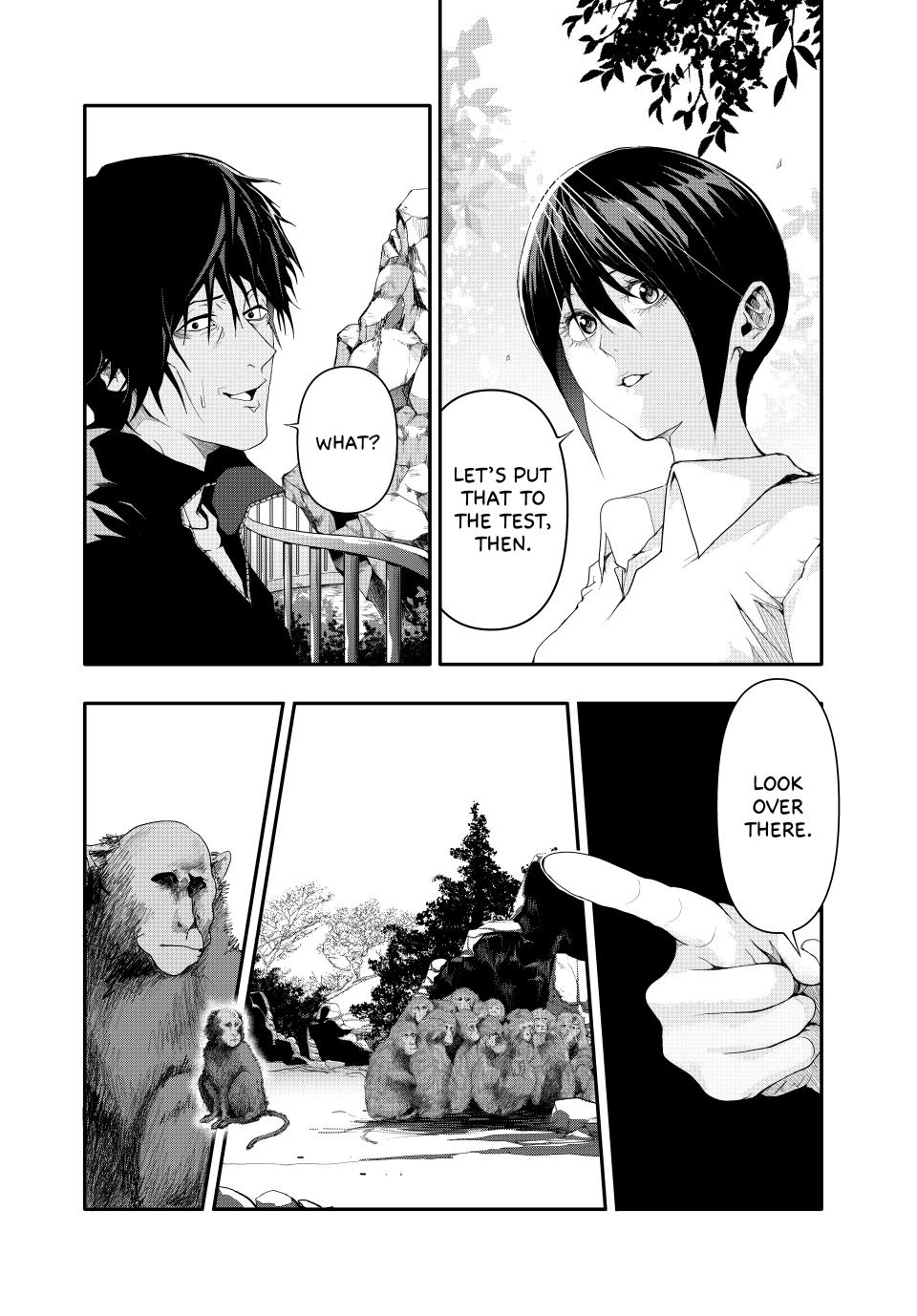 (Abu)Normal Chapter 6 page 8 - Chapter 6