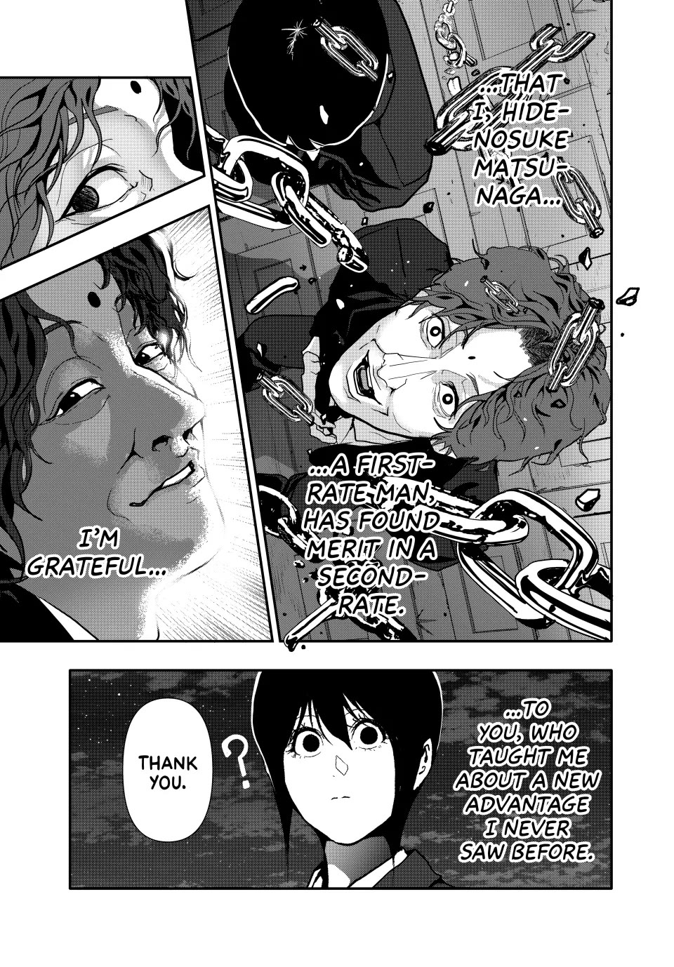 (Abu)Normal Chapter 62 page 15 - Chapter 62