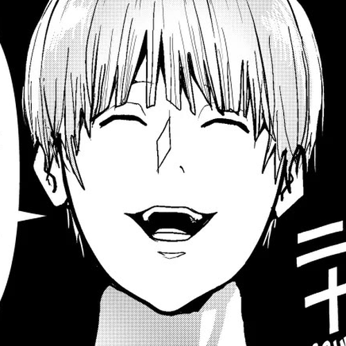 (Abu)Normal Chapter 68 cover