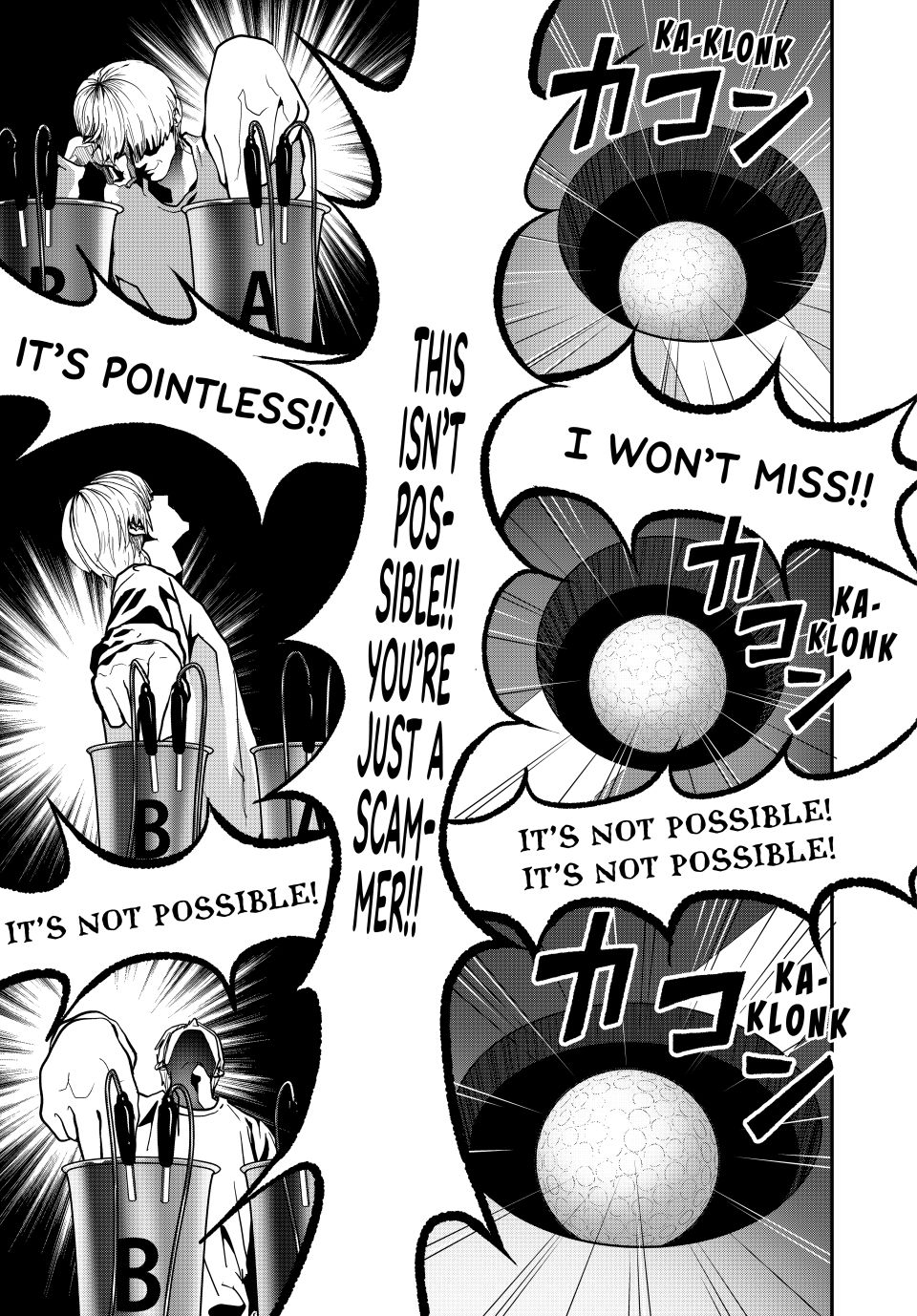 (Abu)Normal Chapter 72 page 9 - Chapter 72