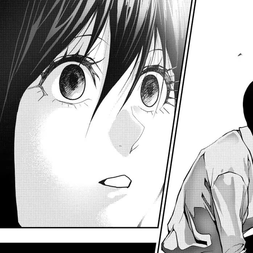 (Abu)Normal Chapter 76 cover