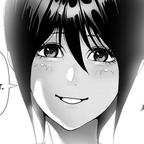 (Abu)Normal Chapter 77 cover