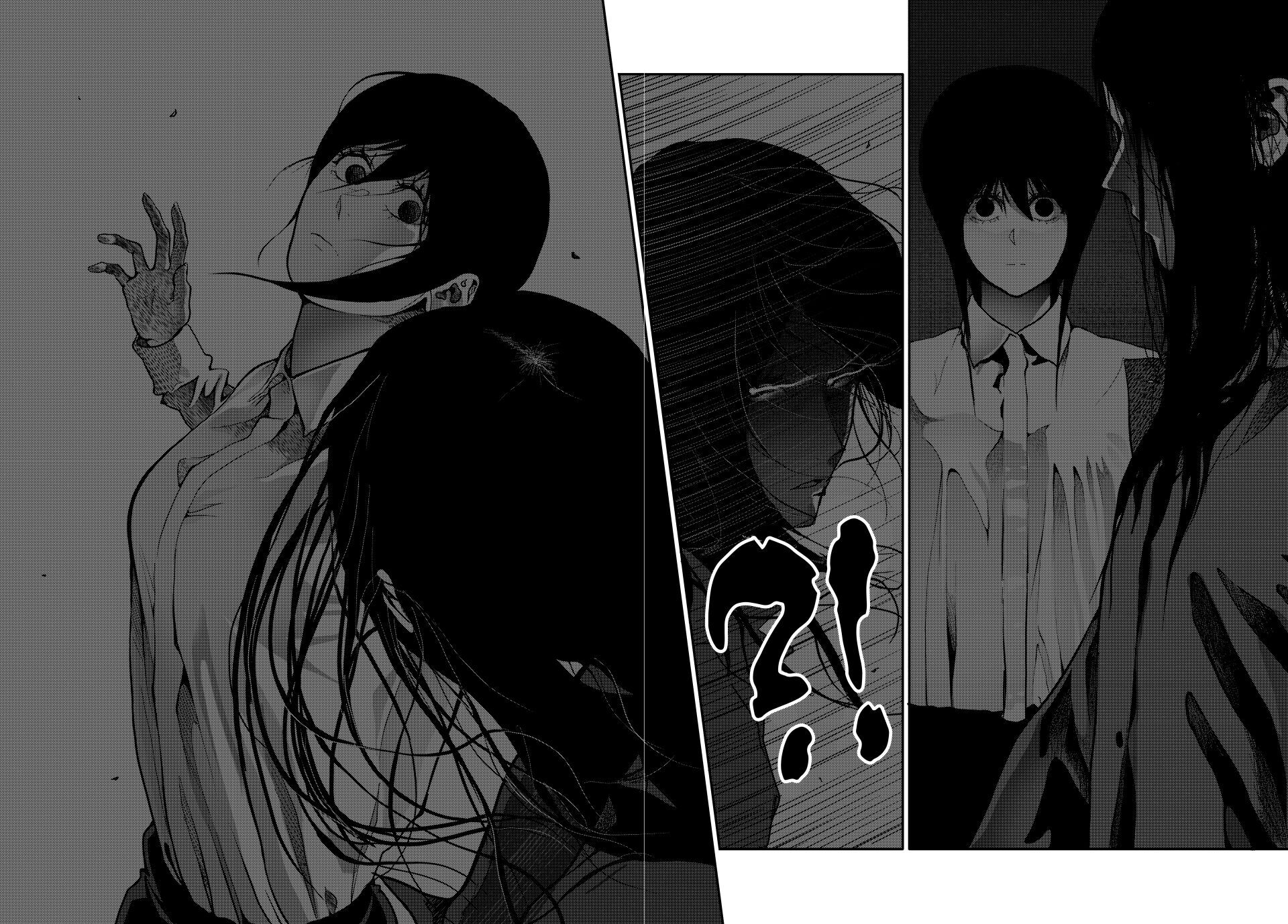 (Abu)Normal Chapter 79 page 16 - Chapter 79